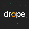 DROPE Promos