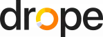 Drope CRM